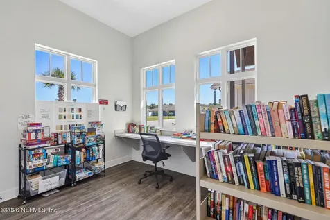 145 Spoonbill Circle St. Augustine FL 32095