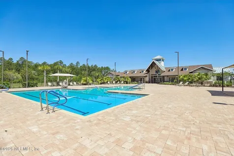 145 Spoonbill Circle St. Augustine FL 32095