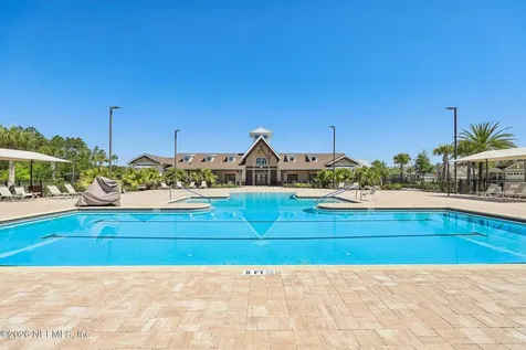 145 Spoonbill Circle St. Augustine FL 32095