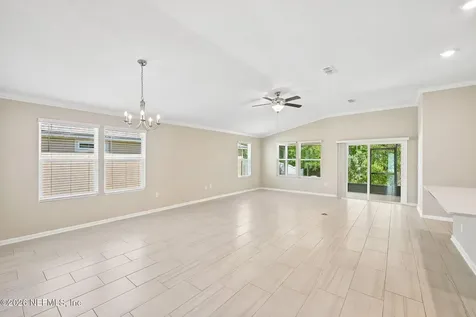 145 Spoonbill Circle St. Augustine FL 32095