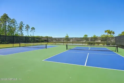 145 Spoonbill Circle St. Augustine FL 32095
