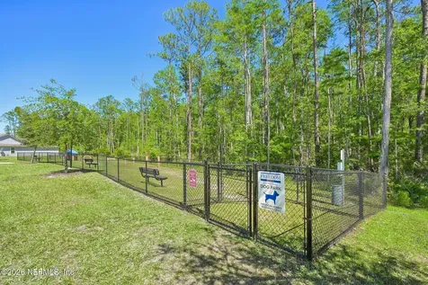 145 Spoonbill Circle St. Augustine FL 32095