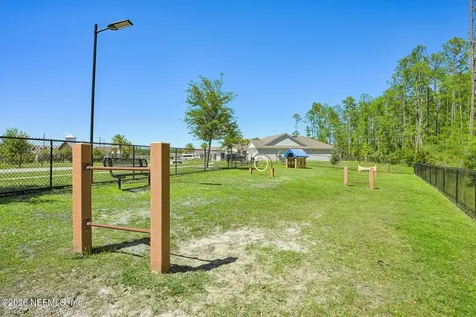 145 Spoonbill Circle St. Augustine FL 32095