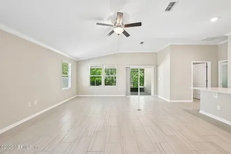 145 Spoonbill Circle St. Augustine FL 32095