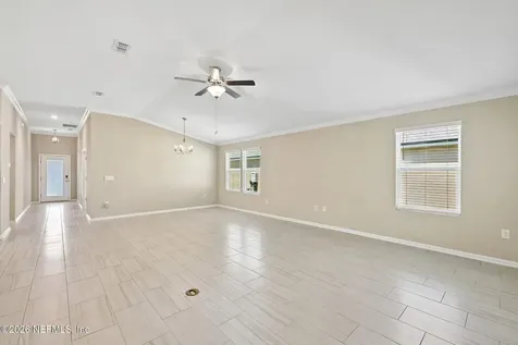 145 Spoonbill Circle St. Augustine FL 32095