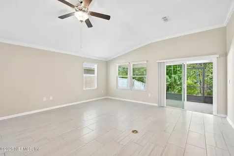 145 Spoonbill Circle St. Augustine FL 32095