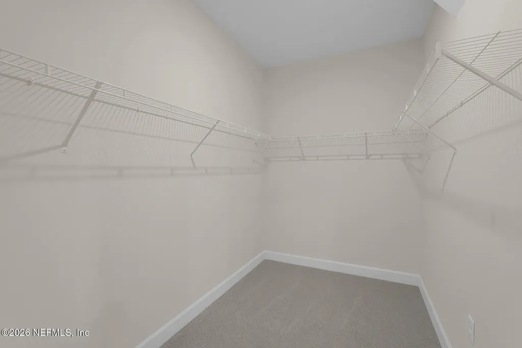 2416 Pemrose Loop Middleburg FL 32068