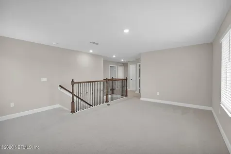 2416 Pemrose Loop Middleburg FL 32068