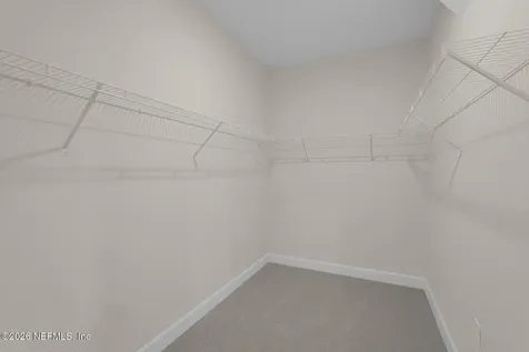 2416 Pemrose Loop Middleburg FL 32068