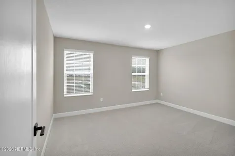 2416 Pemrose Loop Middleburg FL 32068
