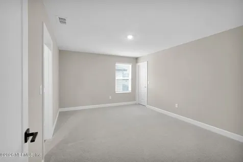 2416 Pemrose Loop Middleburg FL 32068