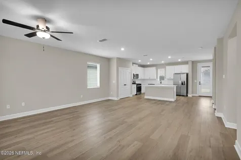 2416 Pemrose Loop Middleburg FL 32068