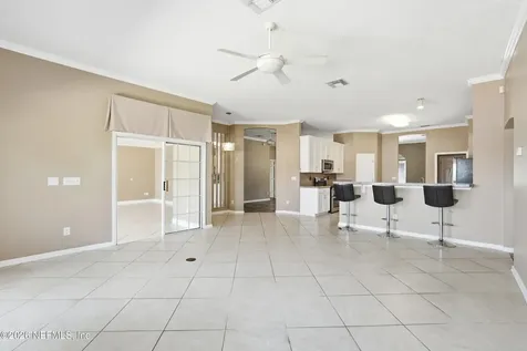 2501 Cedar Trace Drive W Jacksonville FL 32246