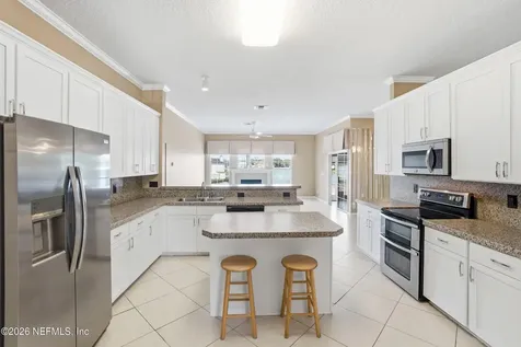 2501 Cedar Trace Drive W Jacksonville FL 32246