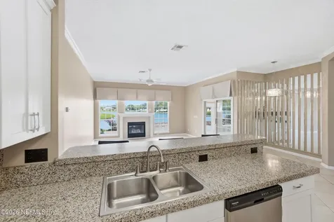2501 Cedar Trace Drive W Jacksonville FL 32246