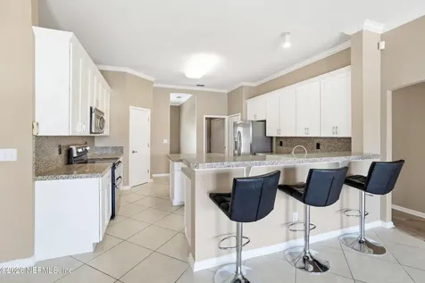 2501 Cedar Trace Drive W Jacksonville FL 32246