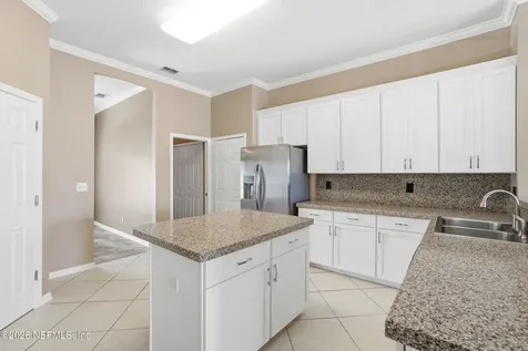 2501 Cedar Trace Drive W Jacksonville FL 32246