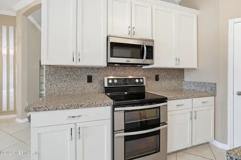 2501 Cedar Trace Drive W Jacksonville FL 32246
