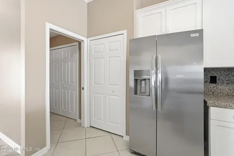 2501 Cedar Trace Drive W Jacksonville FL 32246