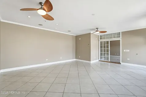 2501 Cedar Trace Drive W Jacksonville FL 32246
