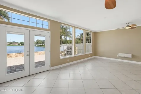 2501 Cedar Trace Drive W Jacksonville FL 32246