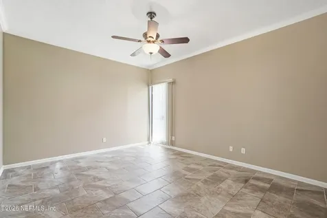 2501 Cedar Trace Drive W Jacksonville FL 32246