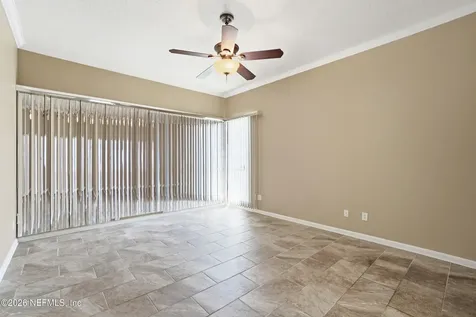 2501 Cedar Trace Drive W Jacksonville FL 32246