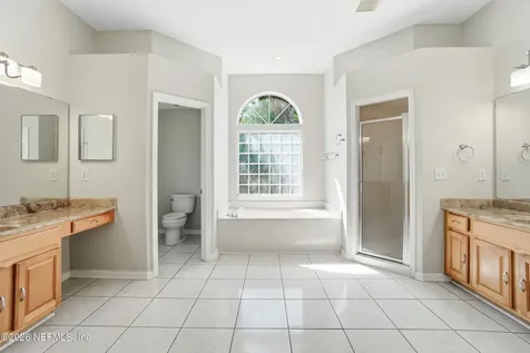 2501 Cedar Trace Drive W Jacksonville FL 32246