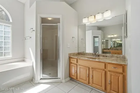2501 Cedar Trace Drive W Jacksonville FL 32246