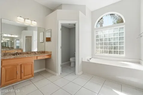 2501 Cedar Trace Drive W Jacksonville FL 32246