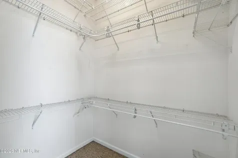 2501 Cedar Trace Drive W Jacksonville FL 32246