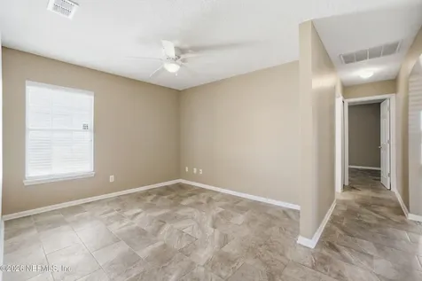 2501 Cedar Trace Drive W Jacksonville FL 32246