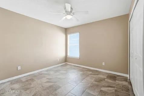 2501 Cedar Trace Drive W Jacksonville FL 32246