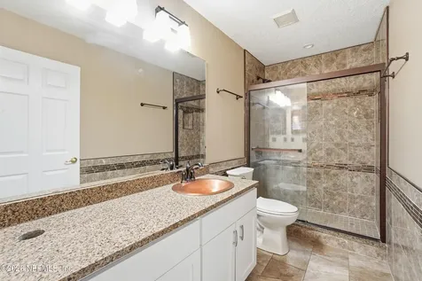 2501 Cedar Trace Drive W Jacksonville FL 32246