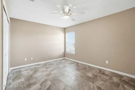 2501 Cedar Trace Drive W Jacksonville FL 32246