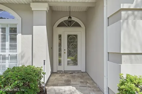 2501 Cedar Trace Drive W Jacksonville FL 32246