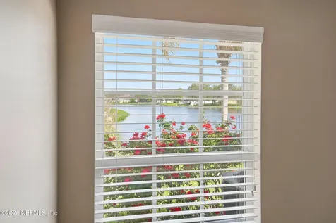 2501 Cedar Trace Drive W Jacksonville FL 32246
