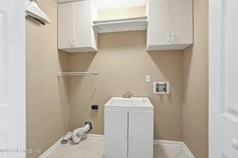 2501 Cedar Trace Drive W Jacksonville FL 32246