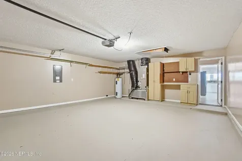 2501 Cedar Trace Drive W Jacksonville FL 32246