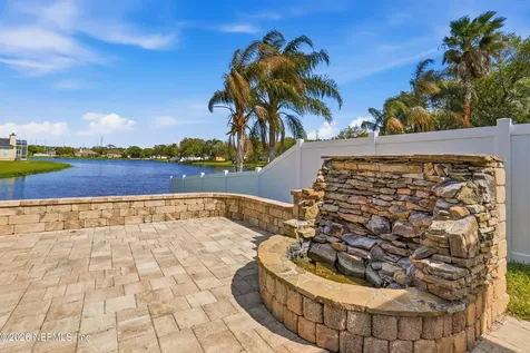 2501 Cedar Trace Drive W Jacksonville FL 32246