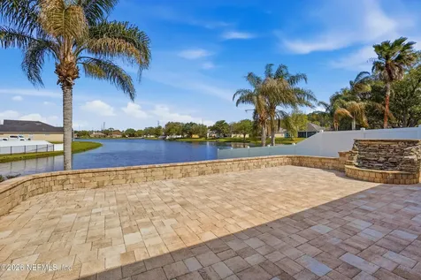 2501 Cedar Trace Drive W Jacksonville FL 32246
