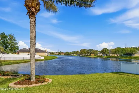 2501 Cedar Trace Drive W Jacksonville FL 32246