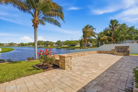 2501 Cedar Trace Drive W Jacksonville FL 32246