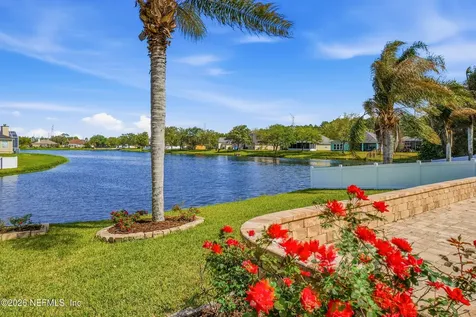 2501 Cedar Trace Drive W Jacksonville FL 32246