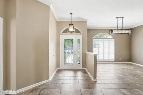 2501 Cedar Trace Drive W Jacksonville FL 32246