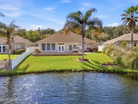 2501 Cedar Trace Drive W Jacksonville FL 32246