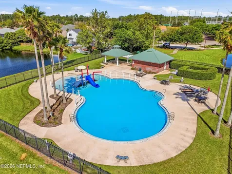 2501 Cedar Trace Drive W Jacksonville FL 32246