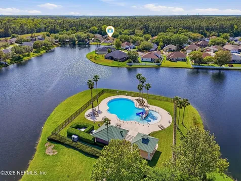 2501 Cedar Trace Drive W Jacksonville FL 32246