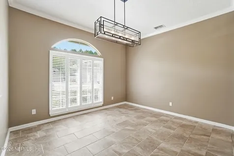 2501 Cedar Trace Drive W Jacksonville FL 32246