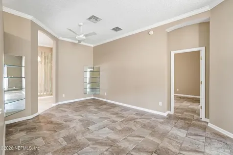 2501 Cedar Trace Drive W Jacksonville FL 32246